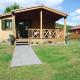 Chalet Hertzland