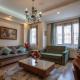 Mutlu flat, Istanbul - Foto 2