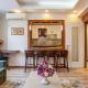 Mutlu flat, Istanbul - Foto 5