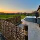 Canny Brow Barn, Kendal (fotografie 7)