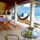 Casa com piscina 500m da praia condomínio Morada da Praia, Bertioga - Photo 10
