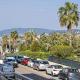REF 1997 - Cannes - Sea view apartment for rent, Cannes - Zdjęcie 2