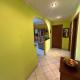 Casa Romana Stay, Rzym - Zdjęcie 10