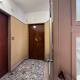 Casa Romana Stay, Rzym - Zdjęcie 8