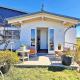 Küstenliebe in Stove Ostsee, exklusiv - ABC584 - nur Ferieng, 博伊恩斯多夫 - 照片 1