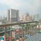 Condo Next Door PH, Manila - Fotografie 10