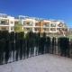 Residentie GALA, Orihuela (zdjęcie 2)