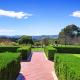 Hubbard Hill, Yarra Glen (foto 3)