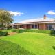 Hubbard Hill, Yarra Glen (foto 6)