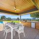 Hubbard Hill, Yarra Glen (foto 10)