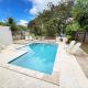 The Nest Villa, A Dream Escape for the entire family, Golden Grove