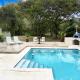 The Nest Villa, A Dream Escape for the entire family, Golden Grove (foto 6)