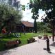 Szilvásvárad Camping & Apartman, Szilvásvárad (fotografie 6)
