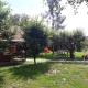 Szilvásvárad Camping & Apartman, Szilvásvárad (fotografie 4)