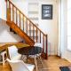 GuestReady - Lovely home near Notre-Dame Cathedral, Paris - Foto 7
