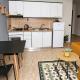Cozy apartment in the heart of Blloku, Tirana - Photo 7