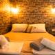 Bakery apartments, Peraia (photo 4)
