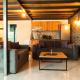 Bakery apartments, Peraia (photo 3)