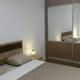 Apartment ines 1, Monastir