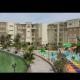 Apartment ines 1, Monastir (foto 3)