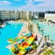 Apartment ines 1, Monastir (foto 4)