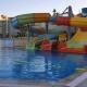 Apartment ines 1, Monastir (foto 6)