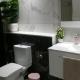 Apartment ines 1, Monastir (foto 7)