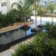Apartment ines 1, Monastir (foto 8)