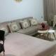 Apartment ines 1, Monastir (foto 9)