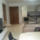 Apartment ines 1, Monastir (foto 10)