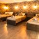Bakery apartments, Peraia (photo 2)
