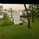 The Mill - Riverside 3BHK Villa by Halcyon Traveltech, Murinjupuzha - 写真 2