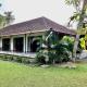 The Mill - Riverside 3BHK Villa by Halcyon Traveltech, Murinjupuzha - 写真 4