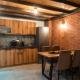Bakery apartments, Peraia (photo 5)