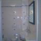 Osteria delle 3V, Gignese (photo 6)