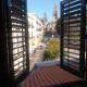 Le Guglie apartment, Palerme - Photo 2