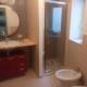Le Guglie apartment, Palerme - Photo 6