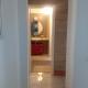 Le Guglie apartment, Palerme - Photo 7