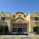 DUBA AlSHAMAL HOTEL - فندق ضباء الشمال, Ḑubā