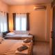 Bakery apartments, Peraia (photo 9)