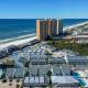 Southwinds H-12, Panama City Beach - Fotografie 1