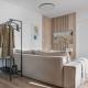 Tuyo Apartments Bokserska, Varsavia - Foto 3