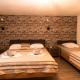 Bakery apartments, Peraia (photo 7)