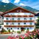 Garni Hotel Dorothea, Tirol