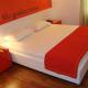 Hotel Boutique Patricia, Тирана - Фото 4