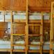 Ailyak Stays and Cafe, Shoja, Jibhi, Shoja - Fotografie 4