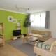 Ferienwohnung Koch, Rust - Foto 3