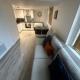 5 Halifax House Apartment 7