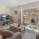 2511 Redcliff Rd 3J