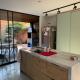 COP 30 New and Modern - Homely House with a Pool, Belém - Foto 6